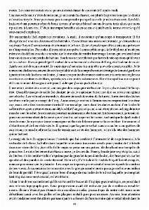 610 PARACHUTISTE AU 1ER RCP TOME I DE RENE SAUVAGE (43)